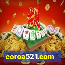coroa521.com