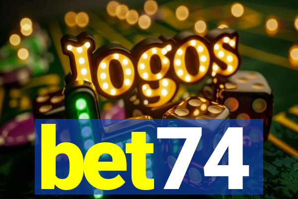 bet74