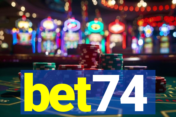 bet74