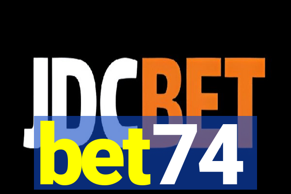 bet74