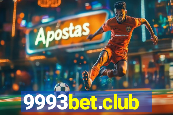 9993bet.club
