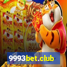 9993bet.club