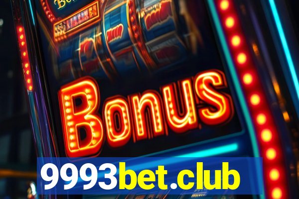 9993bet.club