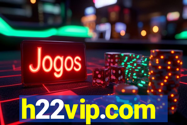 h22vip.com