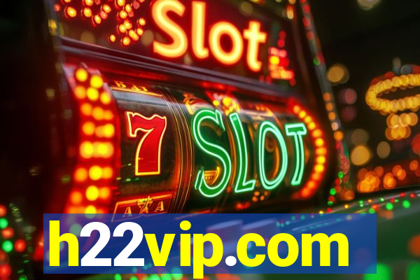 h22vip.com