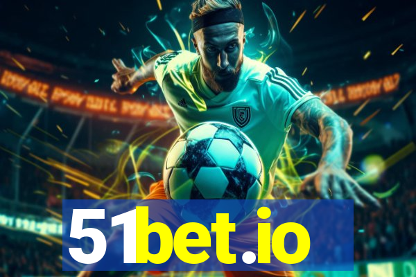 51bet.io