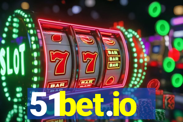 51bet.io