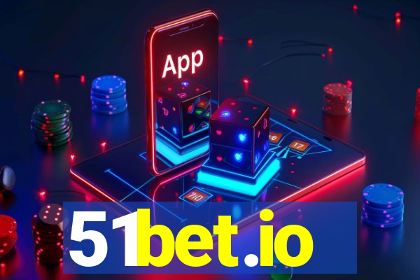 51bet.io
