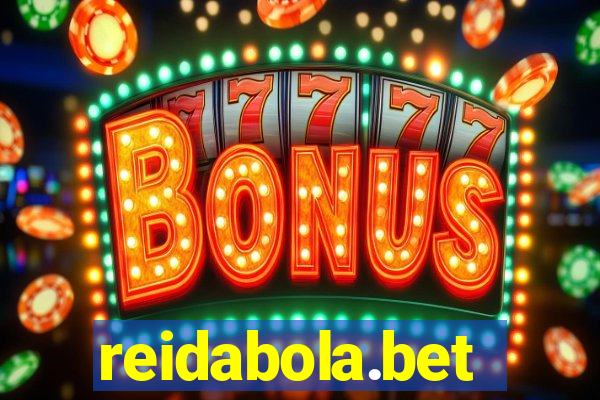 reidabola.bet