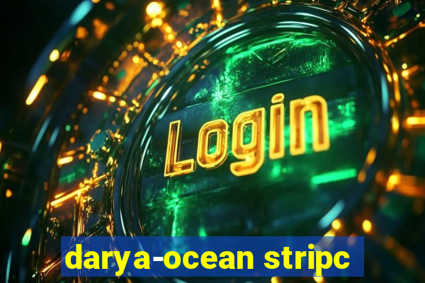 darya-ocean stripc