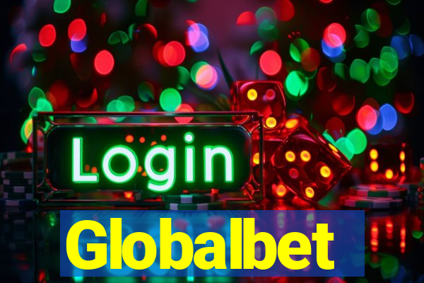 Globalbet