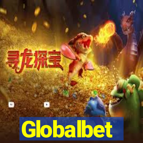 Globalbet
