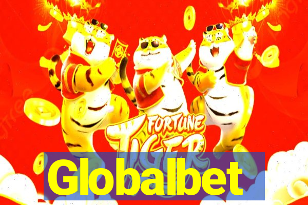 Globalbet