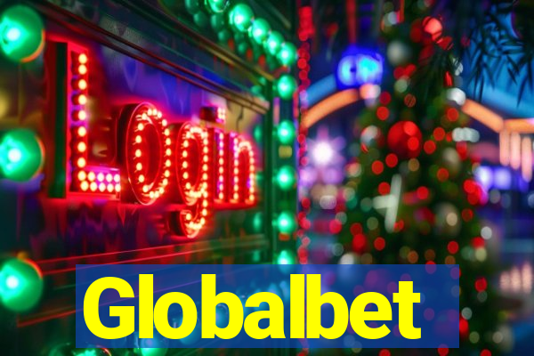 Globalbet