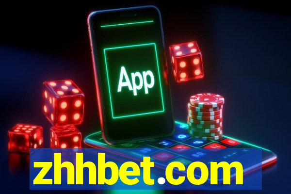 zhhbet.com
