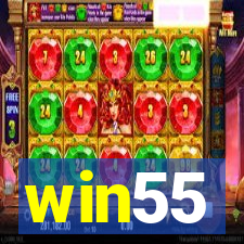 win55