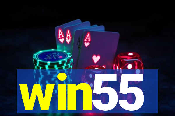 win55