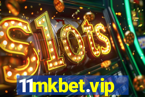 11mkbet.vip