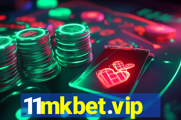11mkbet.vip