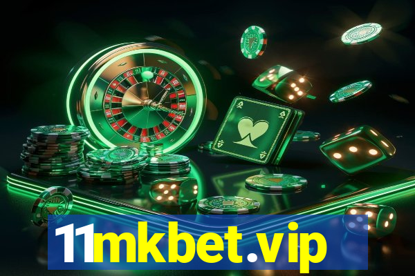 11mkbet.vip