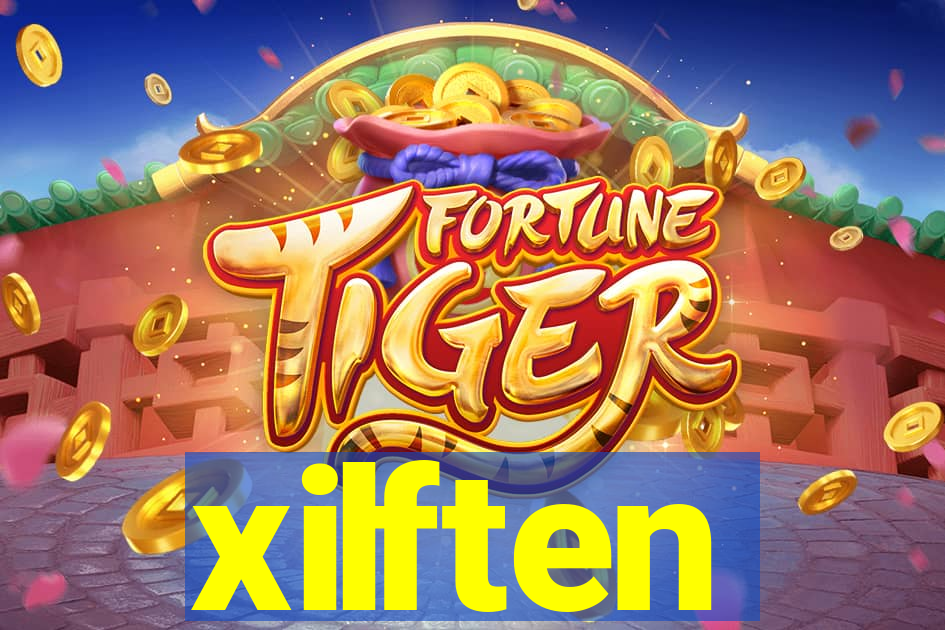 xilften