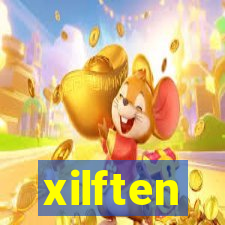 xilften