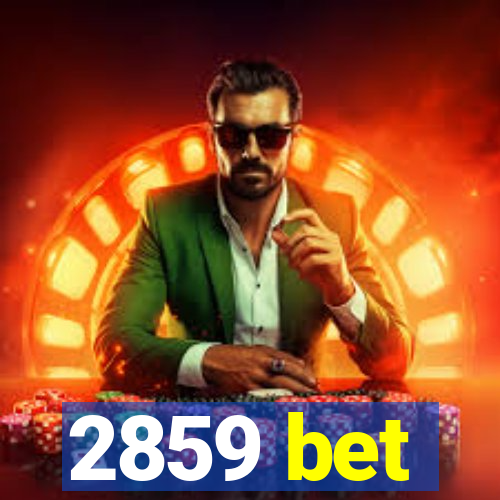 2859 bet