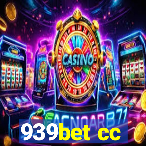 939bet cc