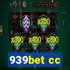 939bet cc