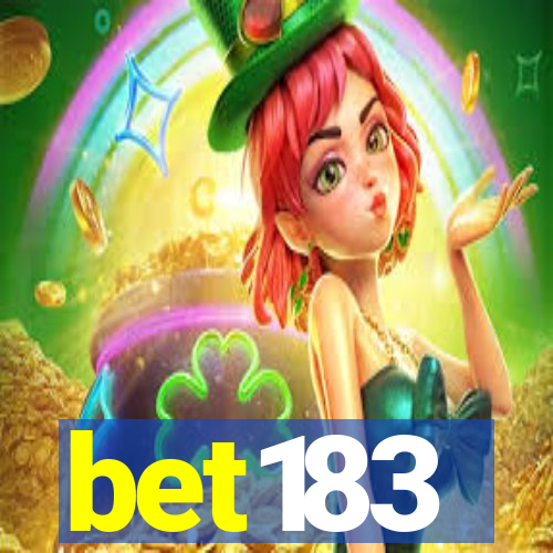 bet183