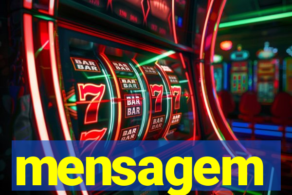 mensagem motivacional equipe