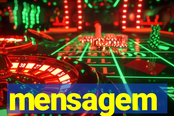 mensagem motivacional equipe