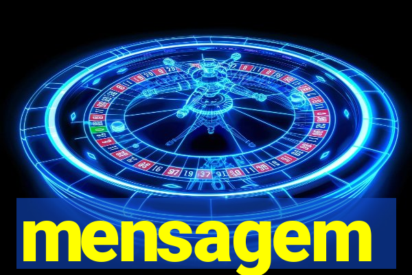 mensagem motivacional equipe