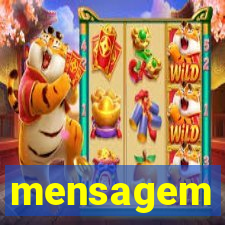 mensagem motivacional equipe