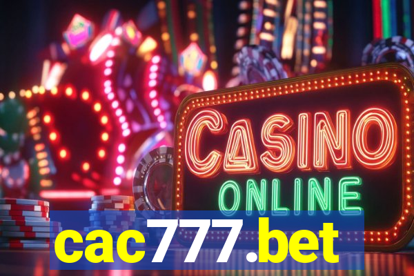 cac777.bet