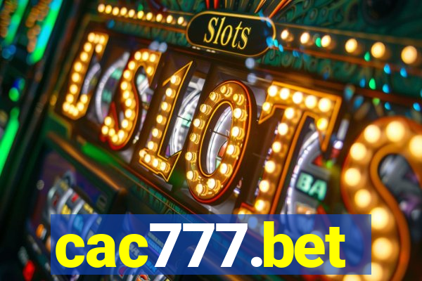 cac777.bet