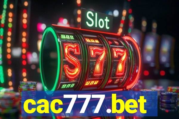 cac777.bet