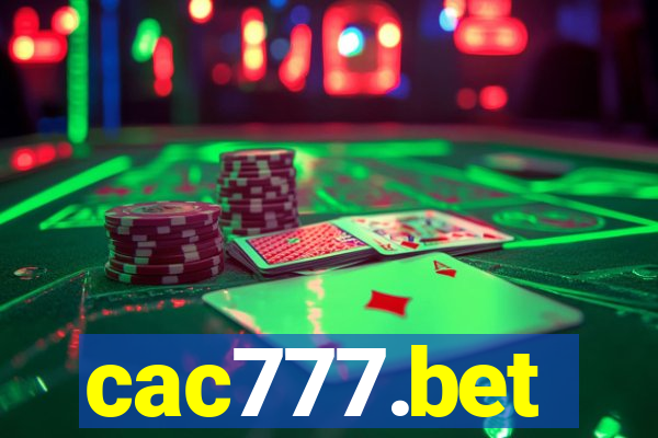 cac777.bet