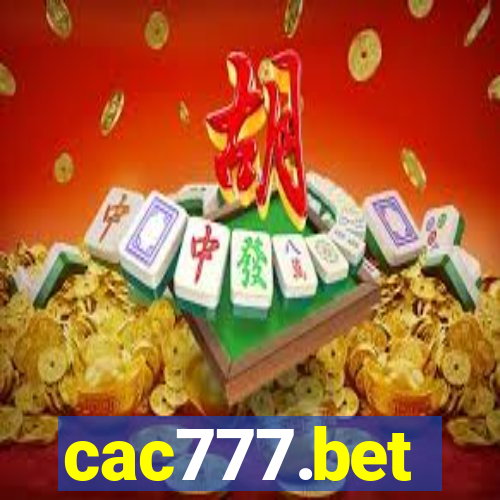 cac777.bet