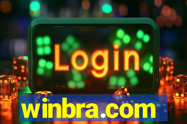 winbra.com