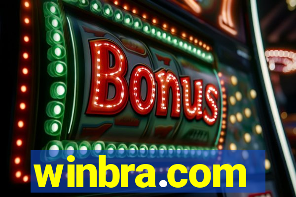 winbra.com
