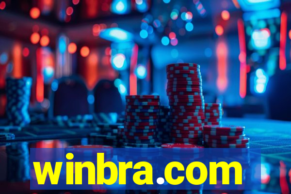 winbra.com