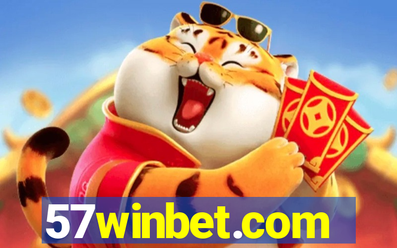 57winbet.com