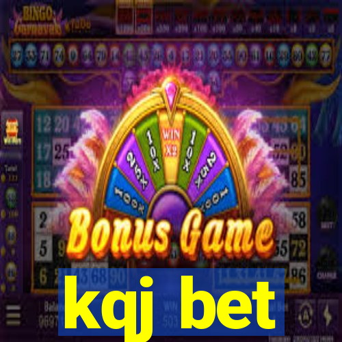 kqj bet