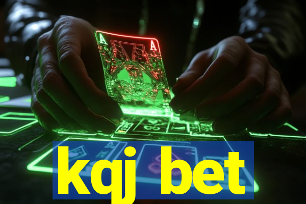 kqj bet