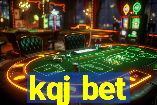 kqj bet