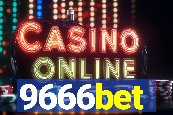 9666bet