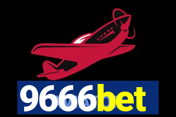 9666bet