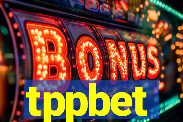 tppbet