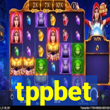 tppbet